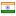 adsenseturkey.com server is located in India